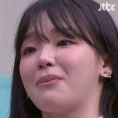 User thumbnail image