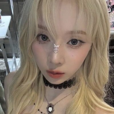 User thumbnail image