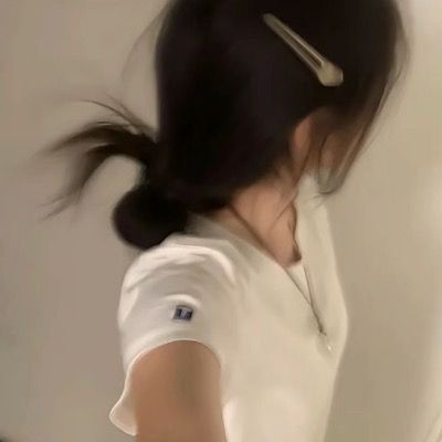 Curious thumbnail