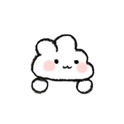 ­