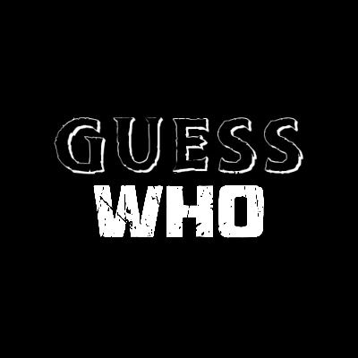 Curious thumbnail