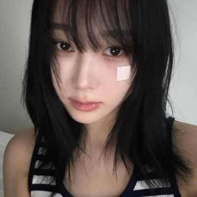 𝐒𝐞𝐜𝐞𝐫𝐞𝐭 𝐇𝐨𝐦𝐞 [𝐒𝐀𝐄𝐑𝐎𝐌]