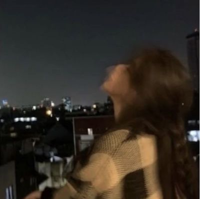 User thumbnail image