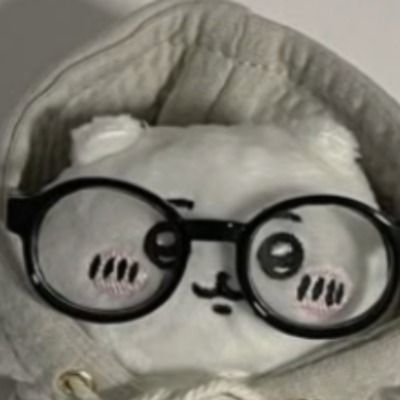 User thumbnail image