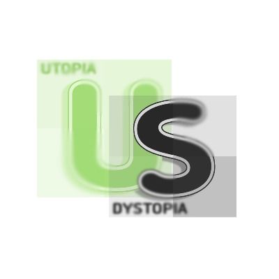 유스토피아