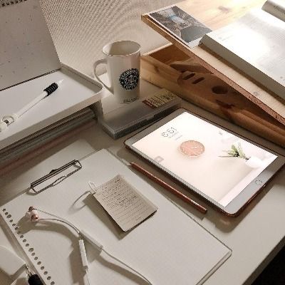User thumbnail image