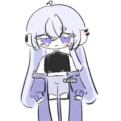 새빛담