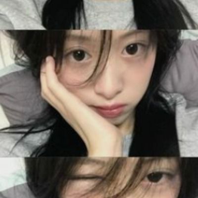 User thumbnail image