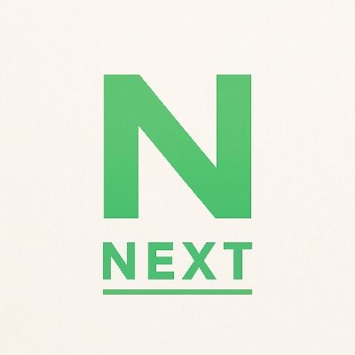 User thumbnail image