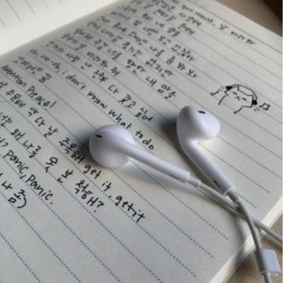 User thumbnail image