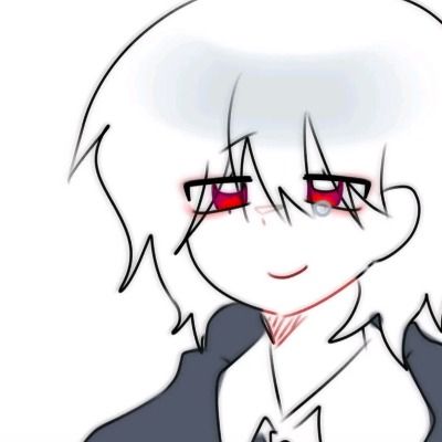 Curious thumbnail