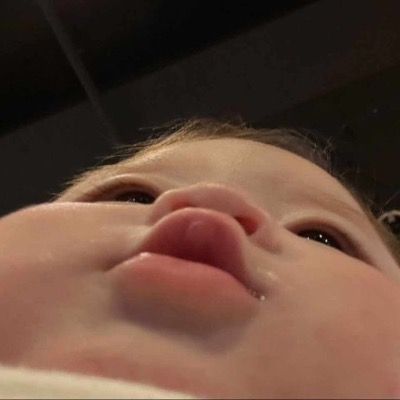 Curious thumbnail