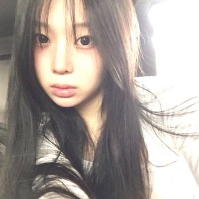 담애별