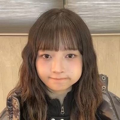 User thumbnail image