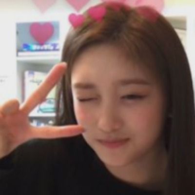 User thumbnail image