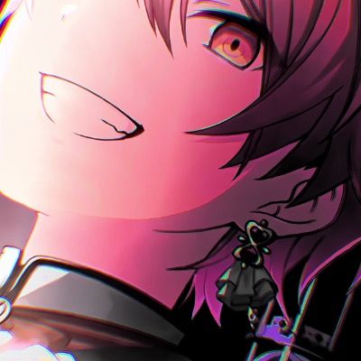 Curious thumbnail