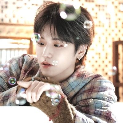 User thumbnail image