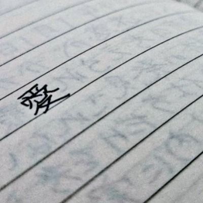 User thumbnail image