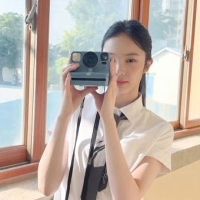 유승희