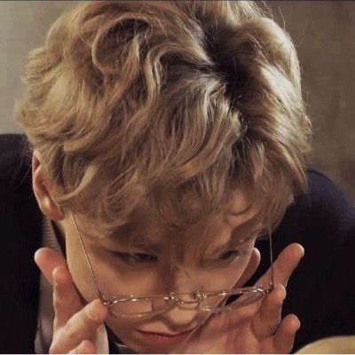 User thumbnail image