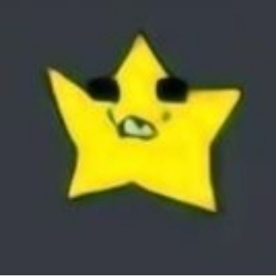 Curious thumbnail