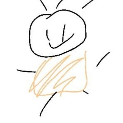 Curious thumbnail