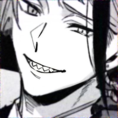 User thumbnail image