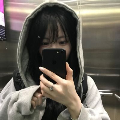 Curious thumbnail