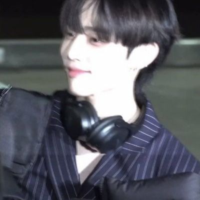 백서히