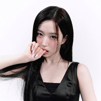 User thumbnail image