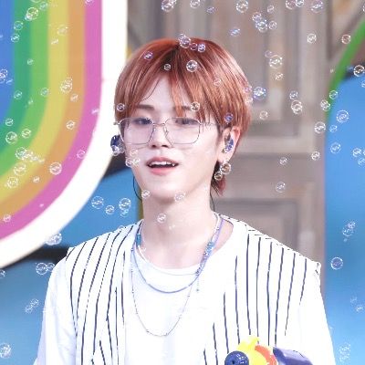 User thumbnail image