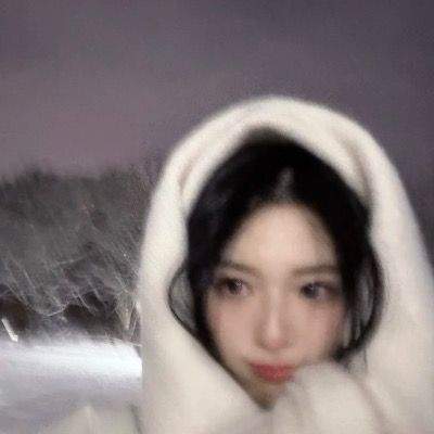 User thumbnail image