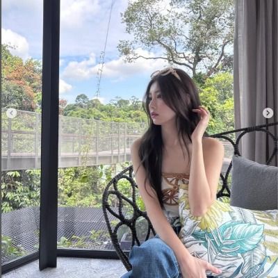# 펭솔 🐧 | 완접