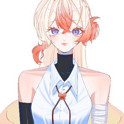 User thumbnail image