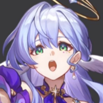 User thumbnail image