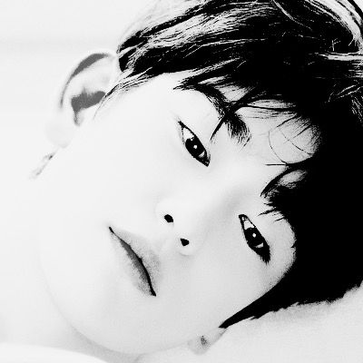 User thumbnail image