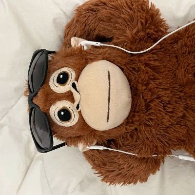 User thumbnail image