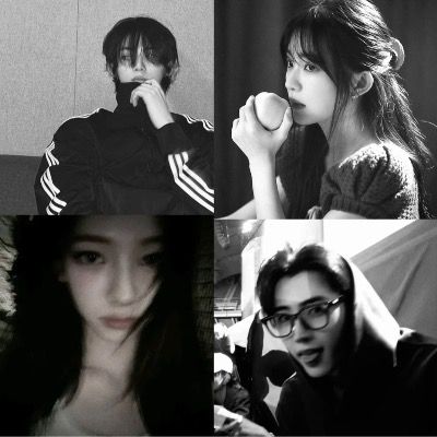 User thumbnail image