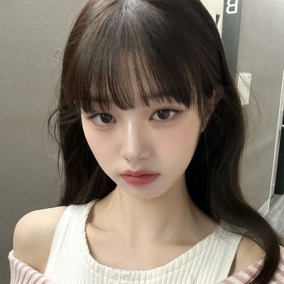 서랑
