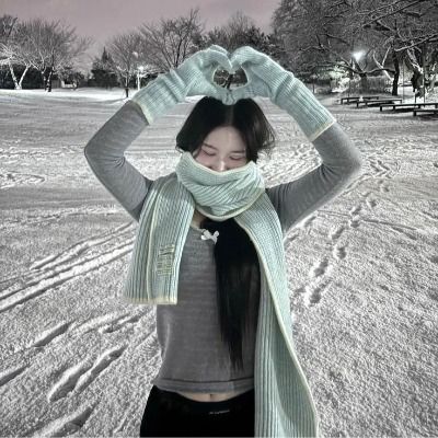 User thumbnail image