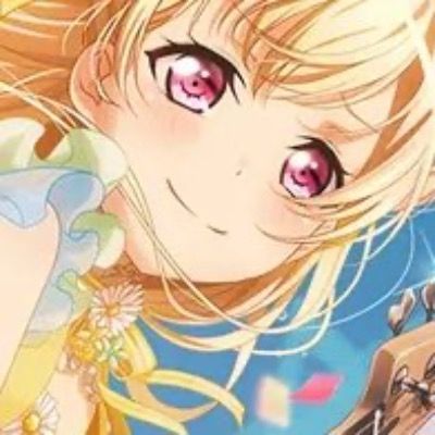 User thumbnail image