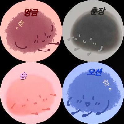 User thumbnail image