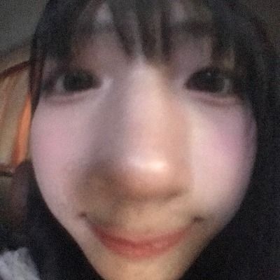 고구마치즈돈냥빈🍠🧀