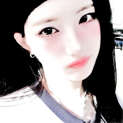 User thumbnail image