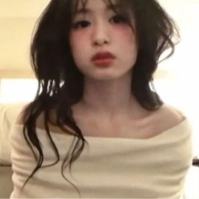 Curious thumbnail