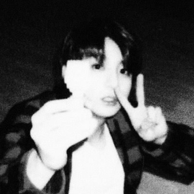 오야봉