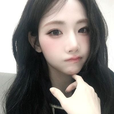 설유하 [ 접 ]
