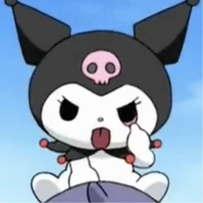 User thumbnail image