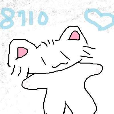 User thumbnail image
