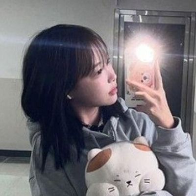 Curious thumbnail